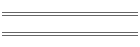 Air/Fuel Ratio Meter