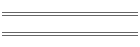 Cylinder Head Swap
