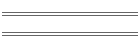 NET DOT 2009
