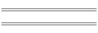 Trafficator 2012