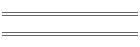 5 Vane Water Pump