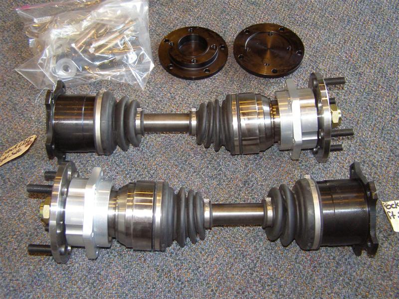 Modern technology and great machining. Cv Axle Repair Cv Axle Repair Modern technology and great machining.